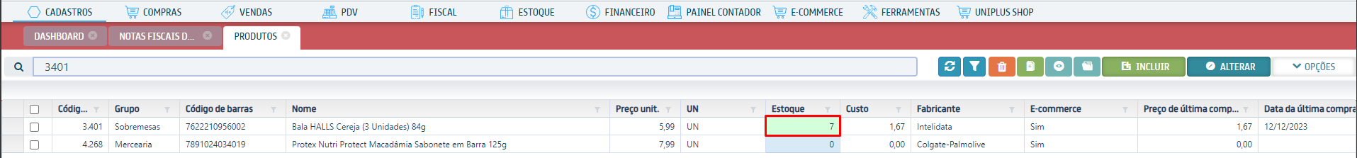 saldo pós saída.png