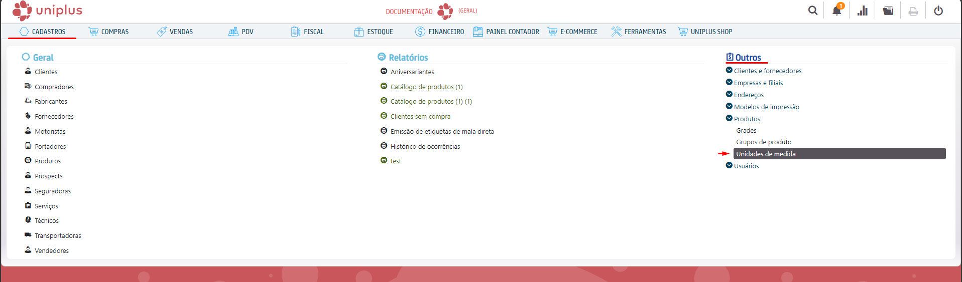 Unidades de medida - Menu.png