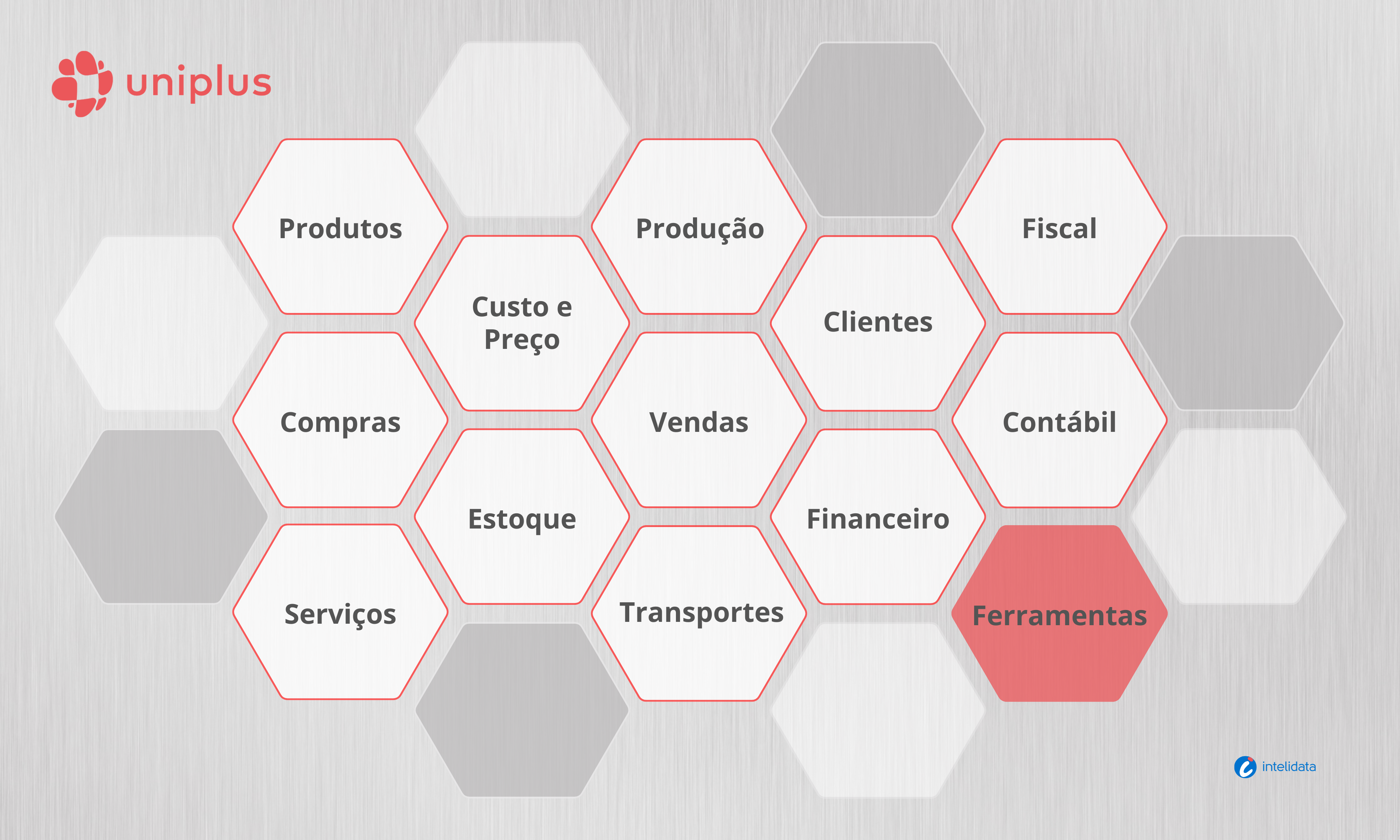 Ferramentas.png