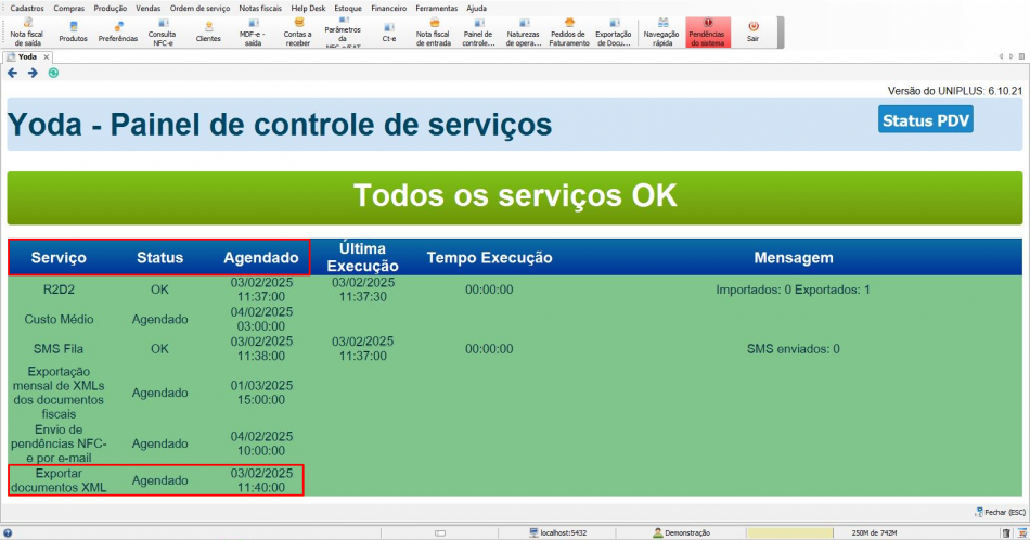 Yoda - Agendamento.png