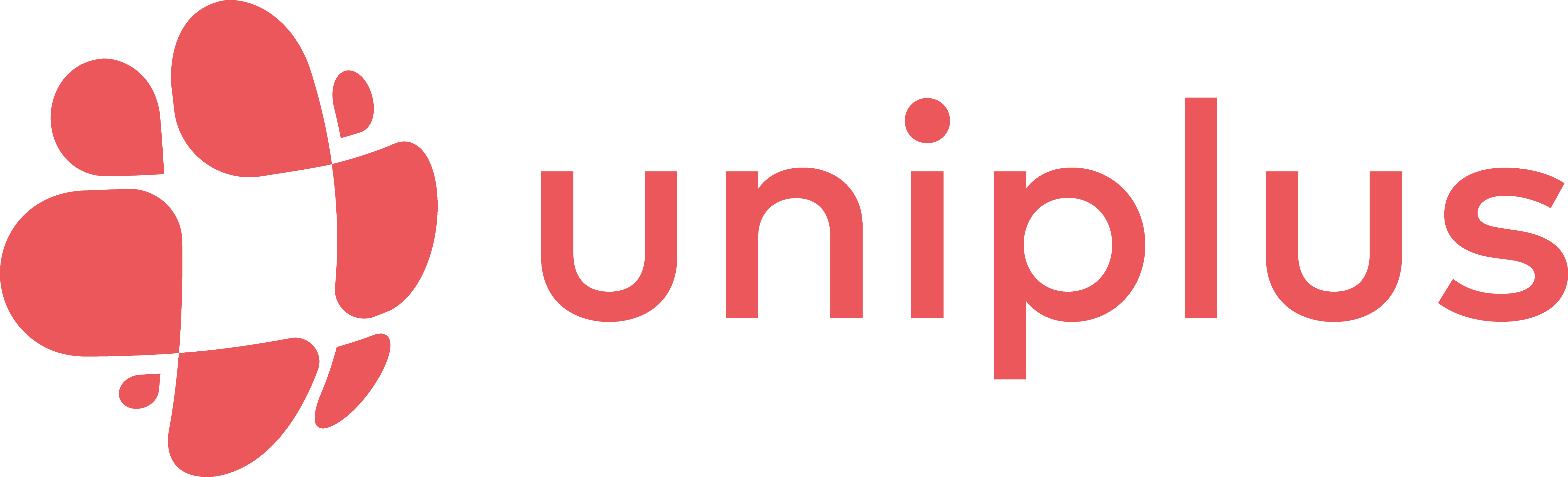 Uniplus Logo.png